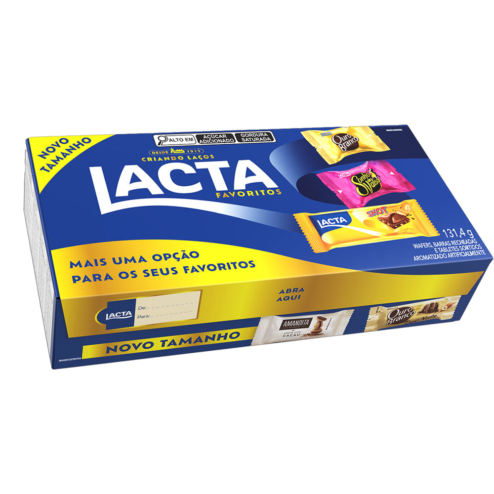 Produto